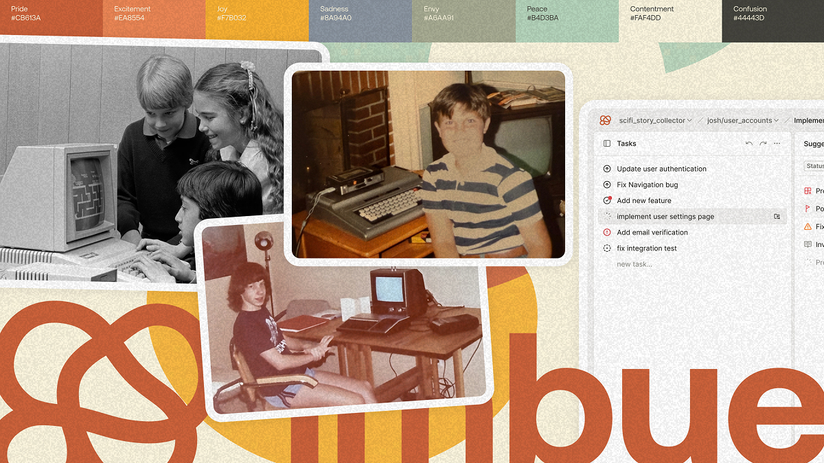 Empowering humans in the age of AI