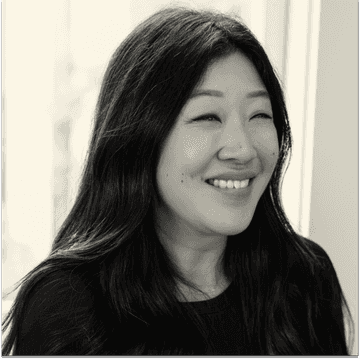 Nancy Kwon